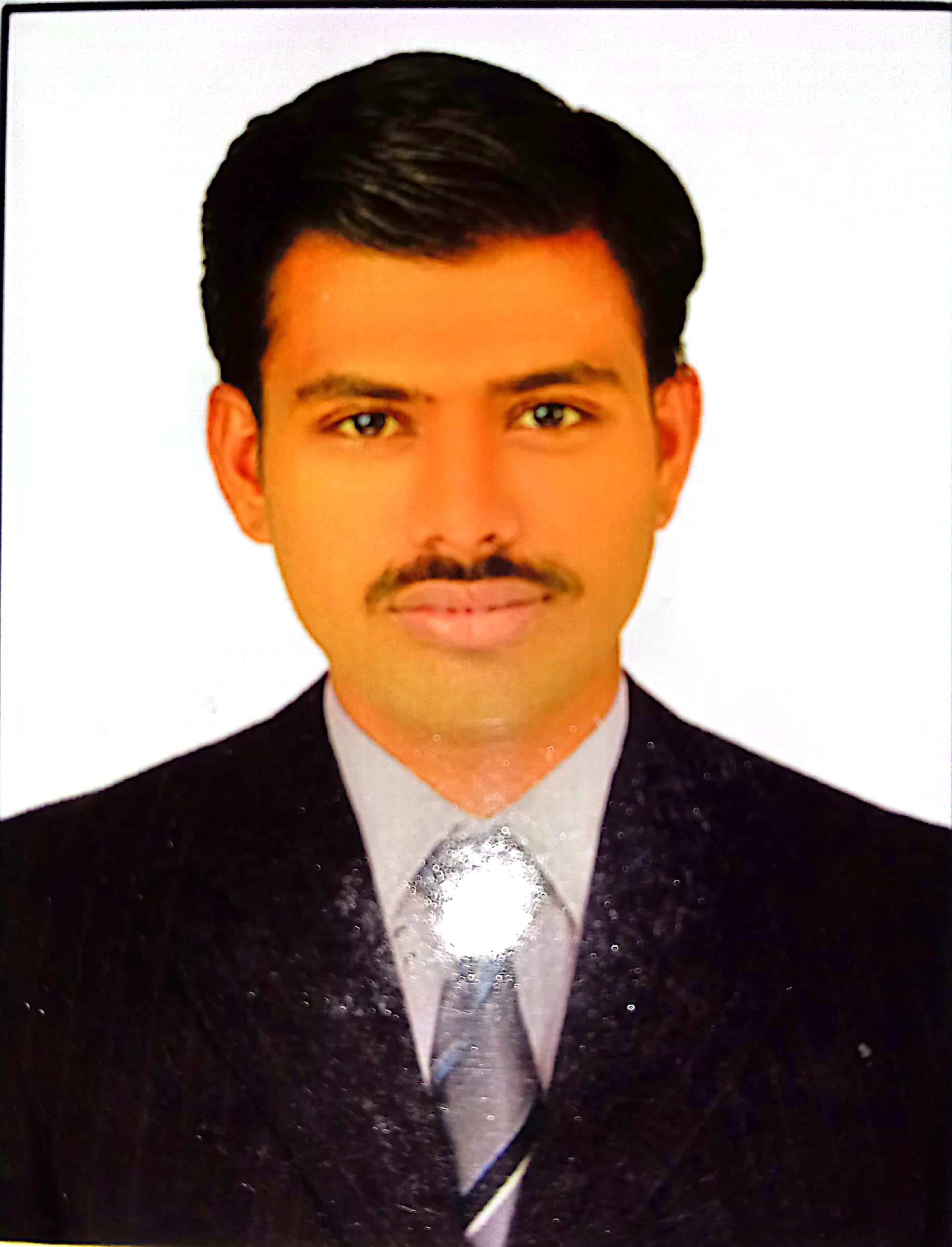 Shahbaz Aziz MS Office, Word, Finance, Entrepreneurship, Inventory Management, Management, Project Management