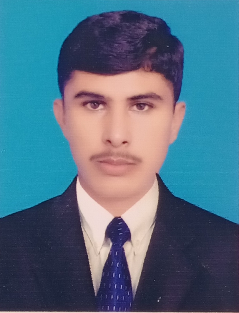 M Kaleem Ullah English Typing, Cooking, Driving, Audio Services, Photo Editing, Photography, Photoshop