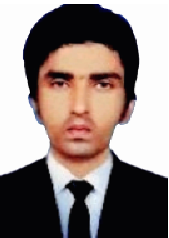 Ehsan Murtaza Urdu Typing, English Typing, Driving, MS Office, 3D Animation, 3D Design, Flex, Graphic Design, Illustrator, Photo Editing