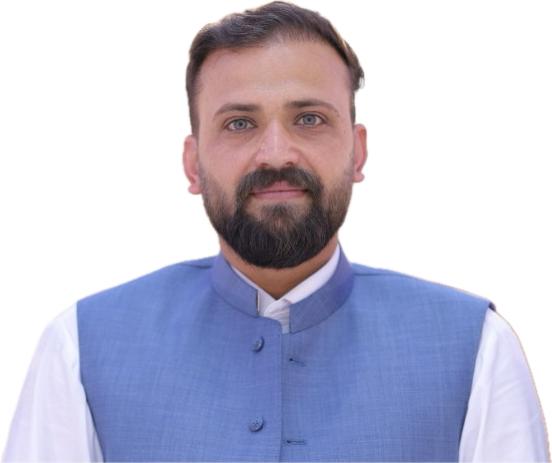 Afzaal Khan Insurance, Public Health