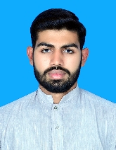 HAFIZ ZULFIQAR AHMAD MS Office, AutoCAD Architecture, Civil Engineering