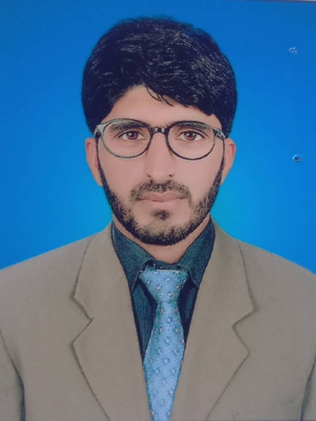 Rashid Ahmad Shorthand, English Typing, Cooking, Driving