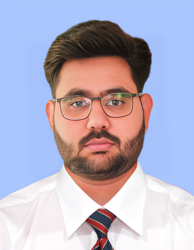 Ahmad Hassan English Typing, Urdu Typing, MS Office, Cooking, Business Cards, Brochure Design, Animation, Photo Editing, Adobe Lightroom, Adobe Photoshop