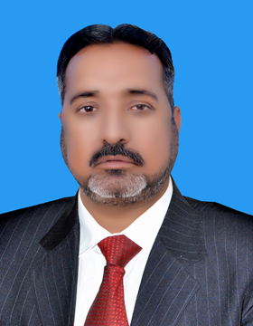 Muhammad Nawaz Urdu Typing, English Typing, Driving, Inventory Management, Management, Payroll, Project Management, Recruitment, Compliance And Safety Training, Employee Training