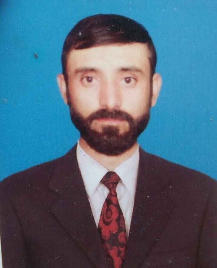 Inzimam Haider Urdu Typing, English Typing, Driving, MS Office, CSS, Presentations, Package Design, Canva, Ecological Consulting, Medical Translation