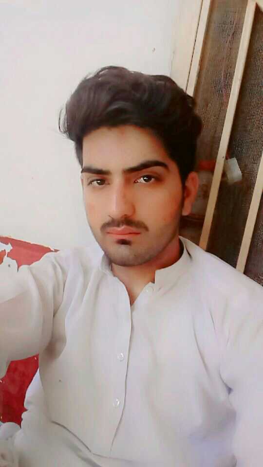 Hassan Farooq Urdu Typing, English Typing, Cooking, 3D Design, Fashion Design, Design, Book Design, Care Management