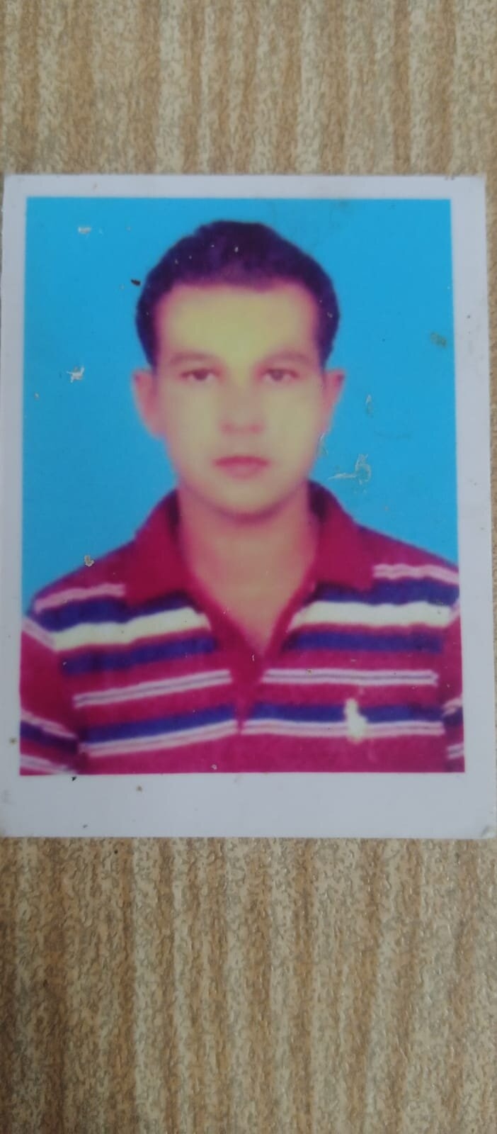 Javed Aslam Research And Development