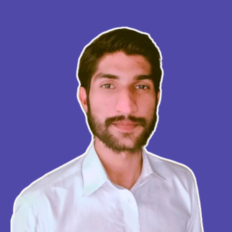 Kashif Saleem Management, Digital Marketing, Graphic Design, English Typing, MS Office