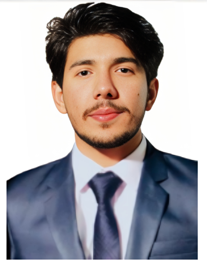 Ali Asghar Cooking, Driving, 3D Design, Photography, Design, SketchUp, Project Management, Structural Engineering, Electronic Design, Power Supply