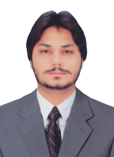 Ali Abbas Soomro Profile Ali Abbas Soomro Profile