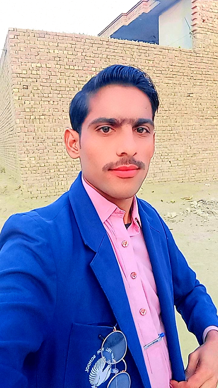 Asad Nasir Muhammad Nasir Cooking, MS Office, Makerbot, Photo Editing, CV Design, Business Plans, Business Analysis, Management, Account Management, Executive Coaching