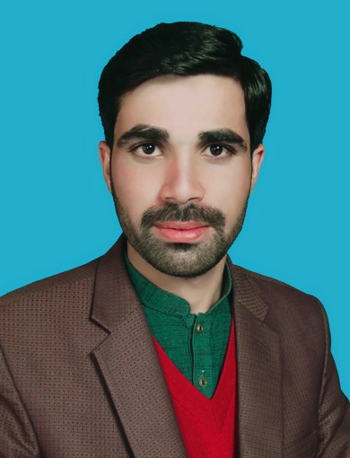 Mubbashir Mushtaq MS Office, Urdu Typing, English Typing, Photo Editing, Photography