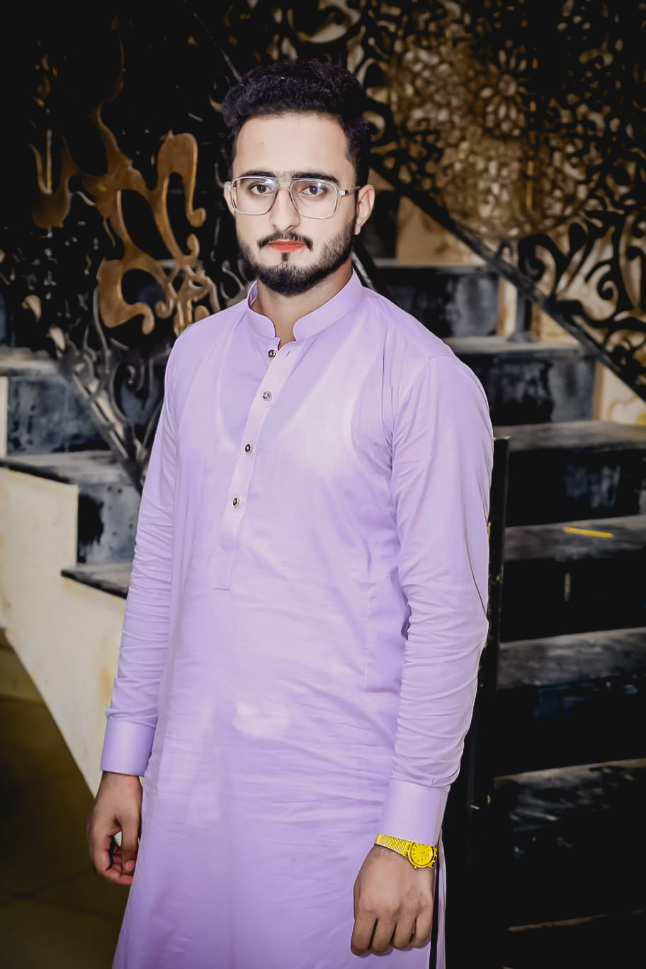 Salman Ahmad English Typing, Banner Design, Business Cards, Graphic Design, Illustrator, Photo Editing, Photography