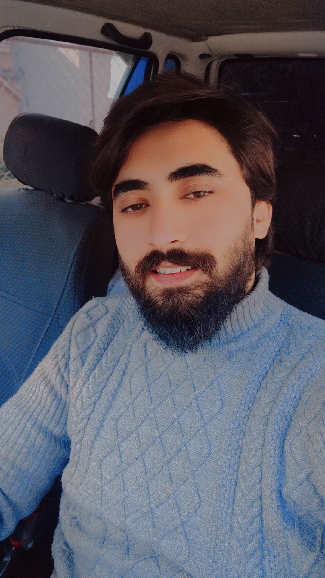 Jahanzaib Gul Urdu Typing, English Typing, Driving, Photo Editing, Photoshop, Videography, Product Photography, Adobe Robohelp, Video Editor, Editing