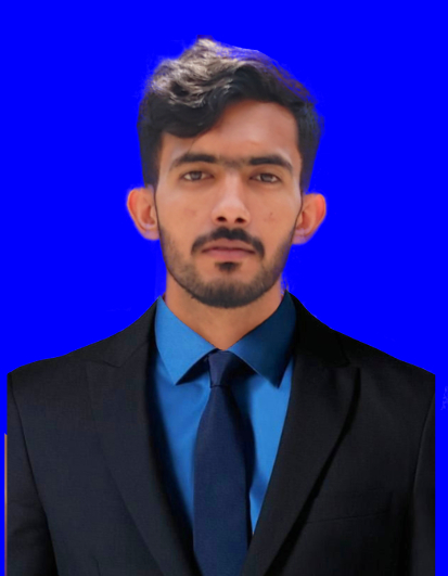 Hanzla Nazim Power Supply, Electricians, Electric Repair