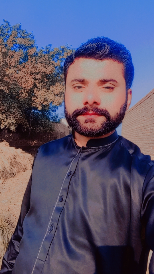 Zeeshan Ali Textile Design