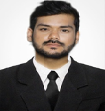 Danish Shahid Product Development, Manufacturing Strategy, Manufacturing, Industrial Engineering, English Typing, MS Office, Management, Product Management, Operations Management, Bill Of Materials (BOM) Management