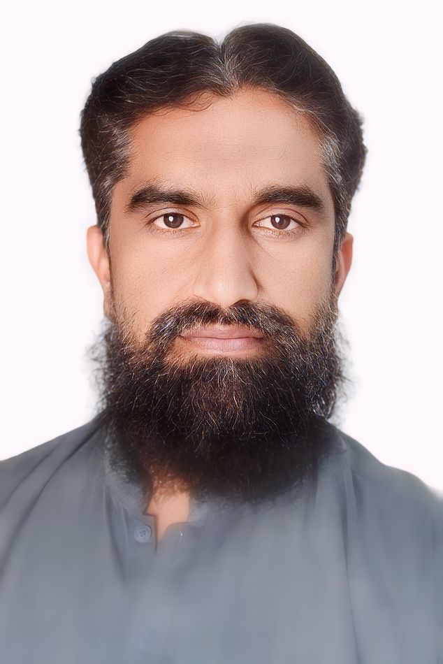 Ghulam Rasool Accounting, Business Strategy, Financial Analysis, Tax Management Consulting, Budgeting And Forecasting, Business Development, Education Consulting, Marketing, Communications