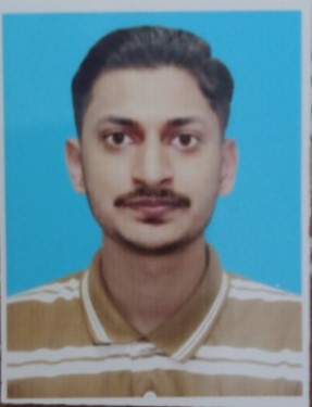 Talal Amin MS Office, Urdu Typing, Driving, 3D Modelling, 3ds Max, ActionScript, 3D Rendering, Adobe LiveCycle Designer, 3D Design, Cooking