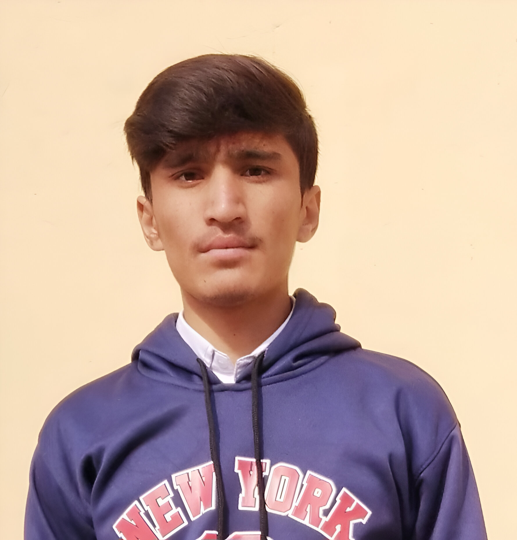 Sherbaz Ali English Typing, Urdu Typing, Music, Presentations