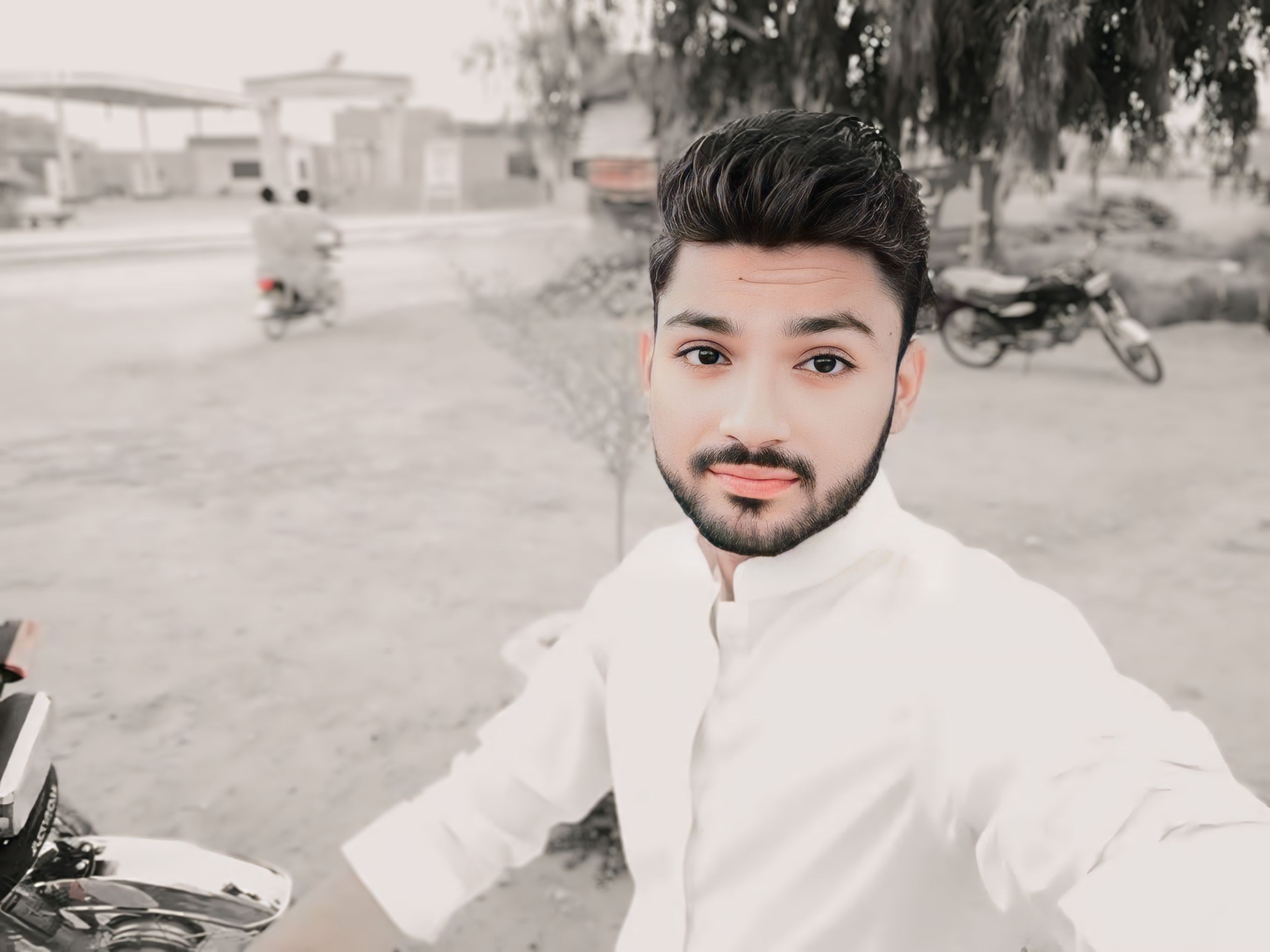 Faiq Ali English Typing, Urdu Typing