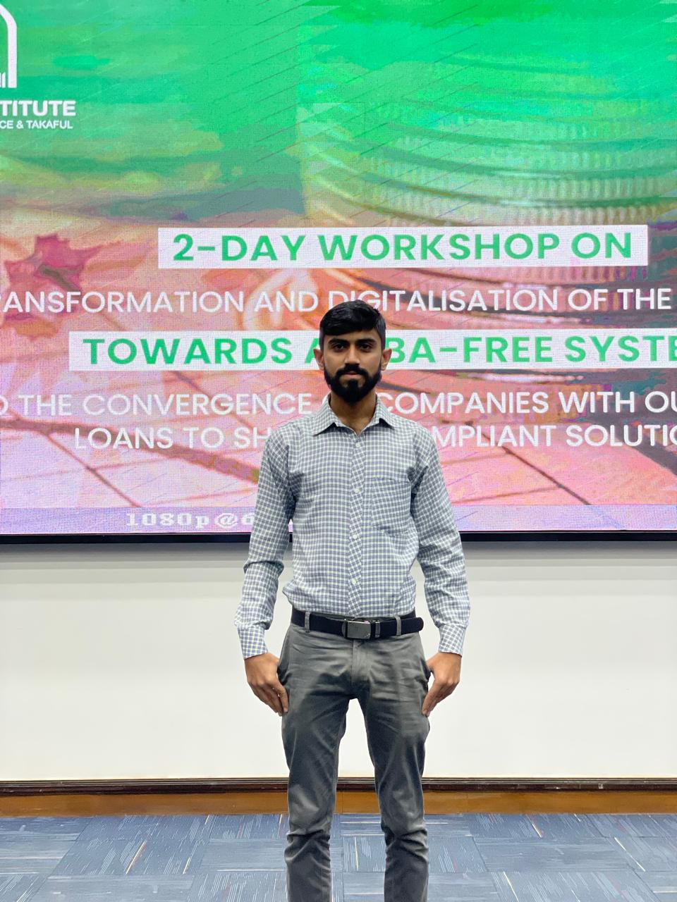 Hammad9569 Hammad MS Office