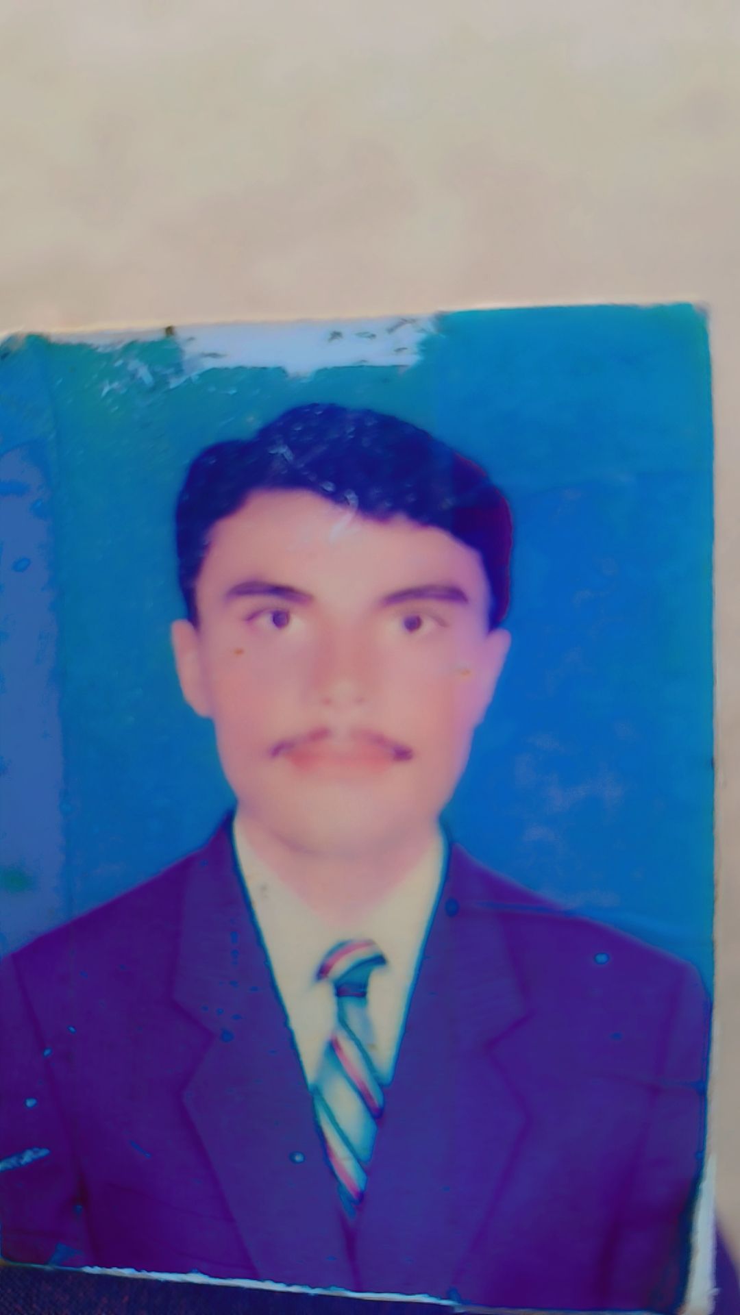 Muhammad Sadiq Sadiq Urdu Typing, After Effects, Business Cards, Dreamweaver, Photo Editing, Sticker Design, Video Services, Word, Cooking, MS Office