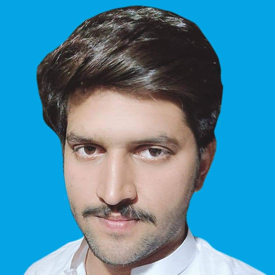 Muhammad Sanaullah Animation, Illustrator, Google Slides, Health Care Management, MS Office, English Typing