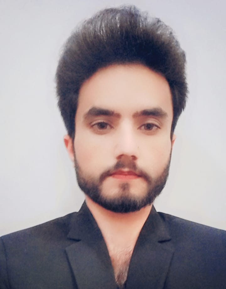 Inzmam Ul Haq Profile Inzmam Ul Haq Profile