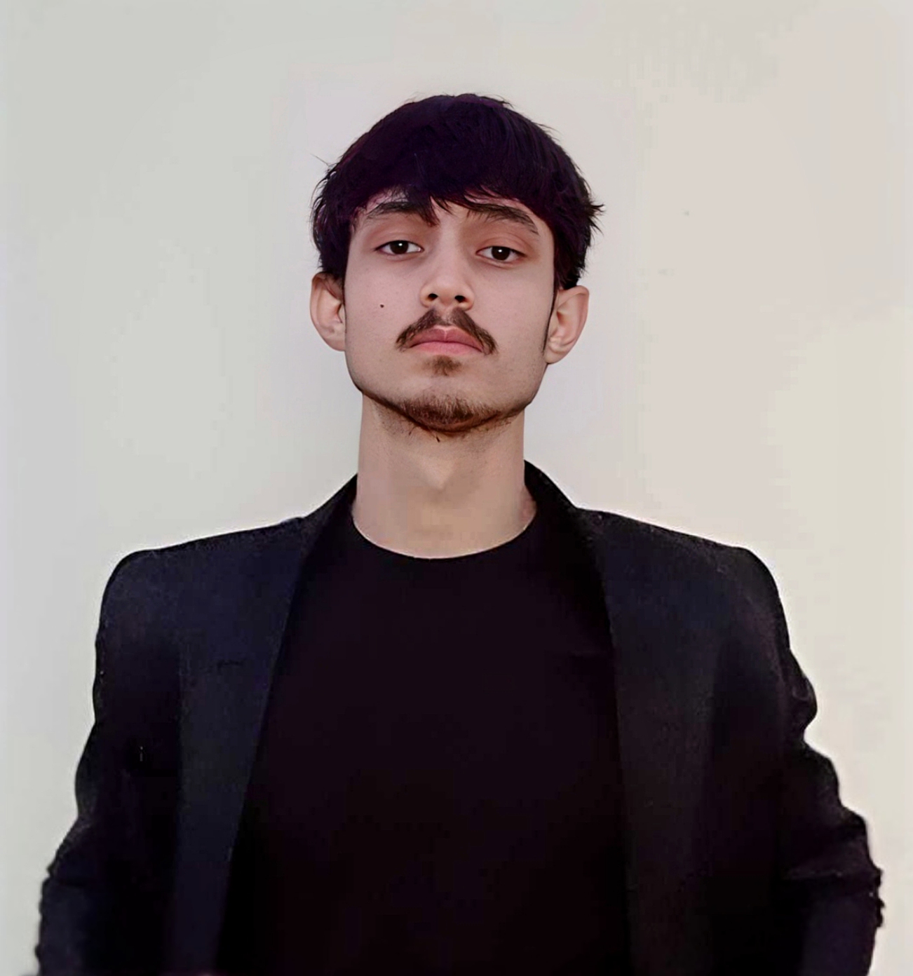 Aleem Ahmad Profile Aleem Ahmad Profile