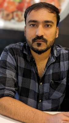 Abdul Khan English Typing, MS Office, Management