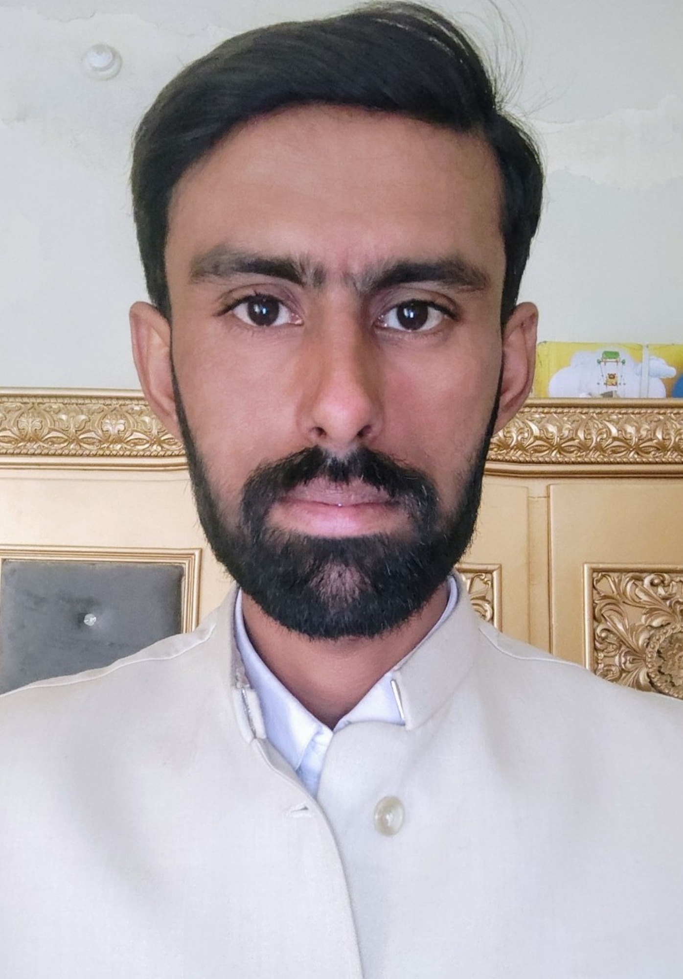 Waseem Ahmed Urdu Typing, English Typing, MS Office, Advertisement Design, Format & Layout, Logo Design, Photo Editing, Photography, Poster Design, Presentations