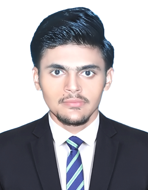 Muneeb Ur Rehman English Typing, Cooking, MS Office