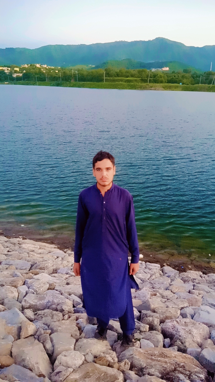 Tayyab Khan Liaqat Khan Profile Tayyab Khan Liaqat Khan Profile