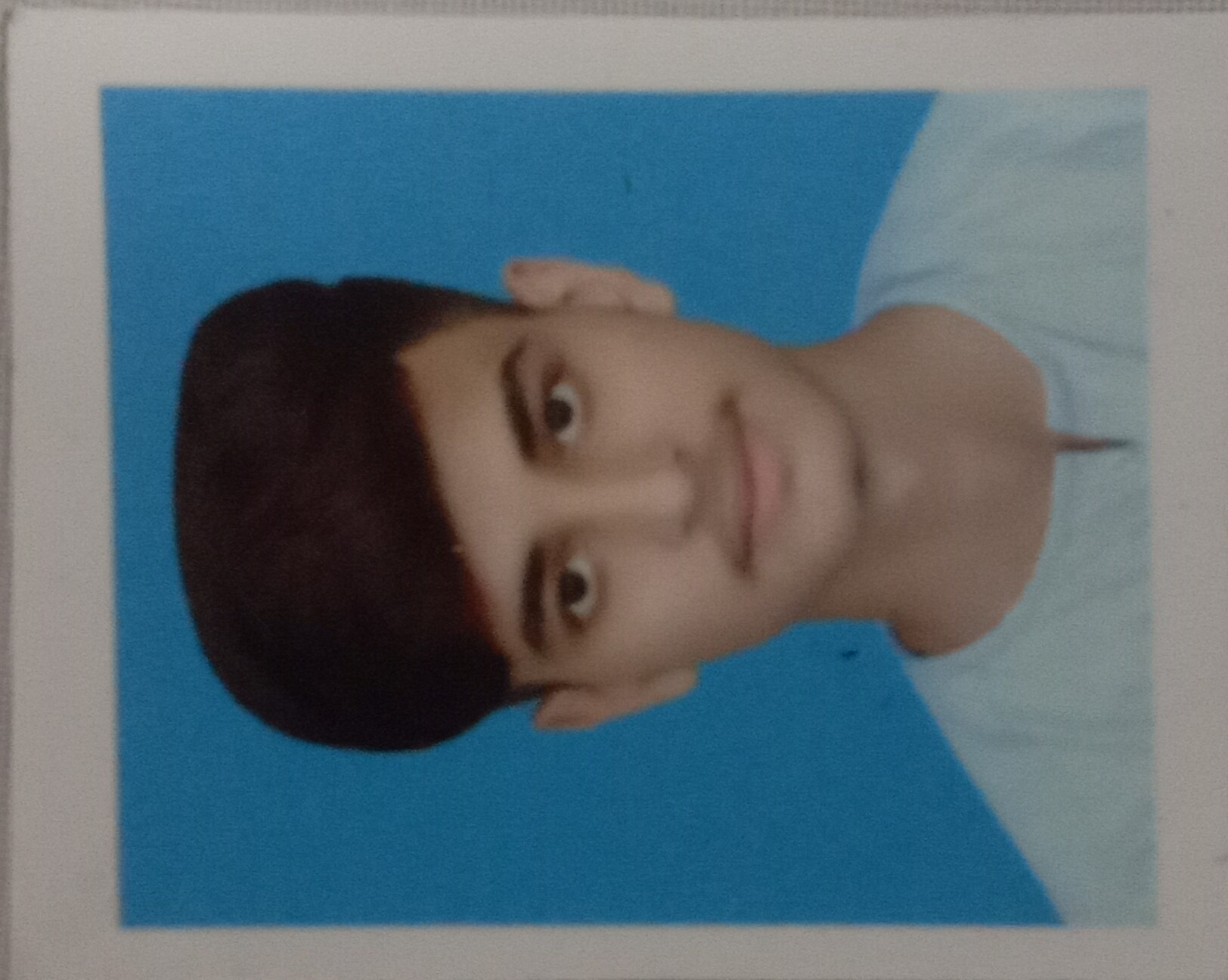 Huzaifa Shakeel MS Office, English Typing, Photography, Urdu Typing, Driving, Music, Photo Editing, Print