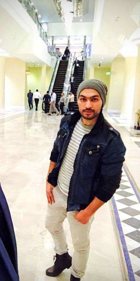 Adnan Dawoodi Shorthand, English Typing, Urdu Typing, Photo Editing, Photography, Post-Production, Pre-production, Videography, Film Production, Music Video