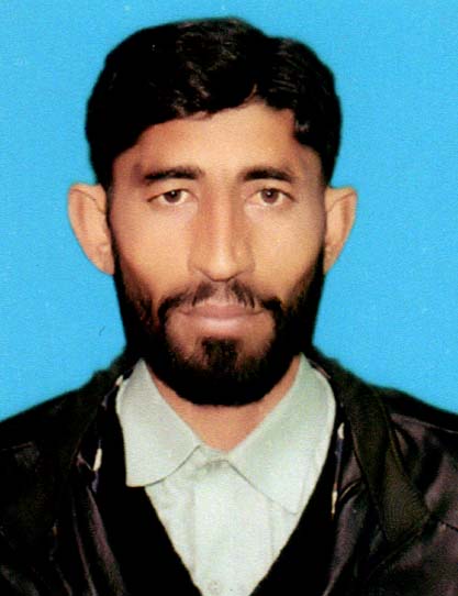 Ansar Abbas Electricians