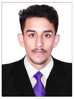 Shafqat Hussain MS Office, Excel, Typing, Teaching, Powerpoint