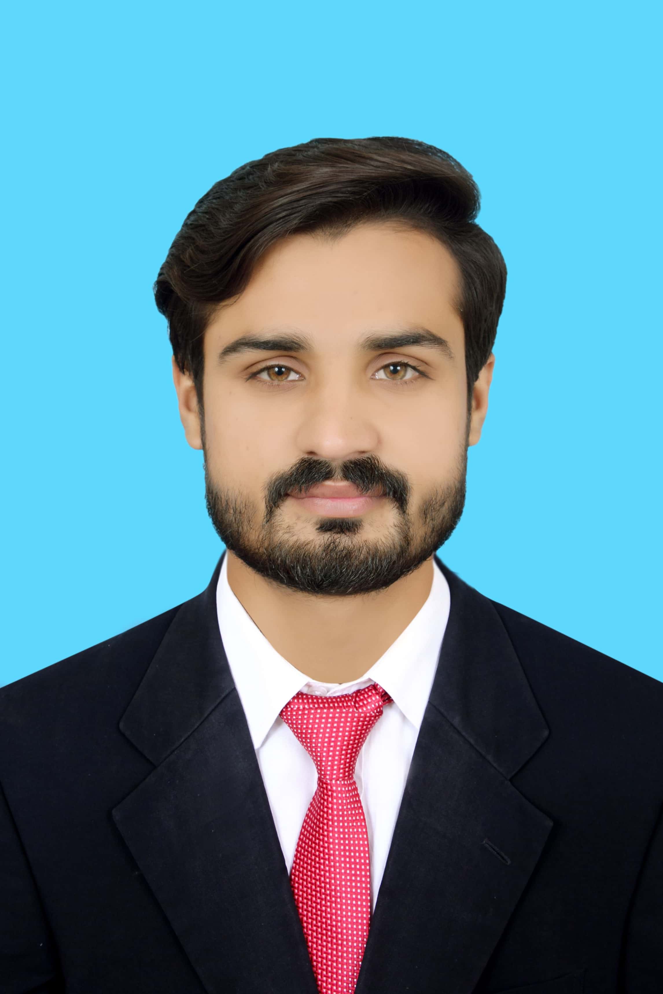 Muhammad Gulfam Yousaf English Typing, MS Office, Building Architecture, Music, Print, AutoCAD Architecture, 2D Layout, Physical Site Survey, Excel, Estimation