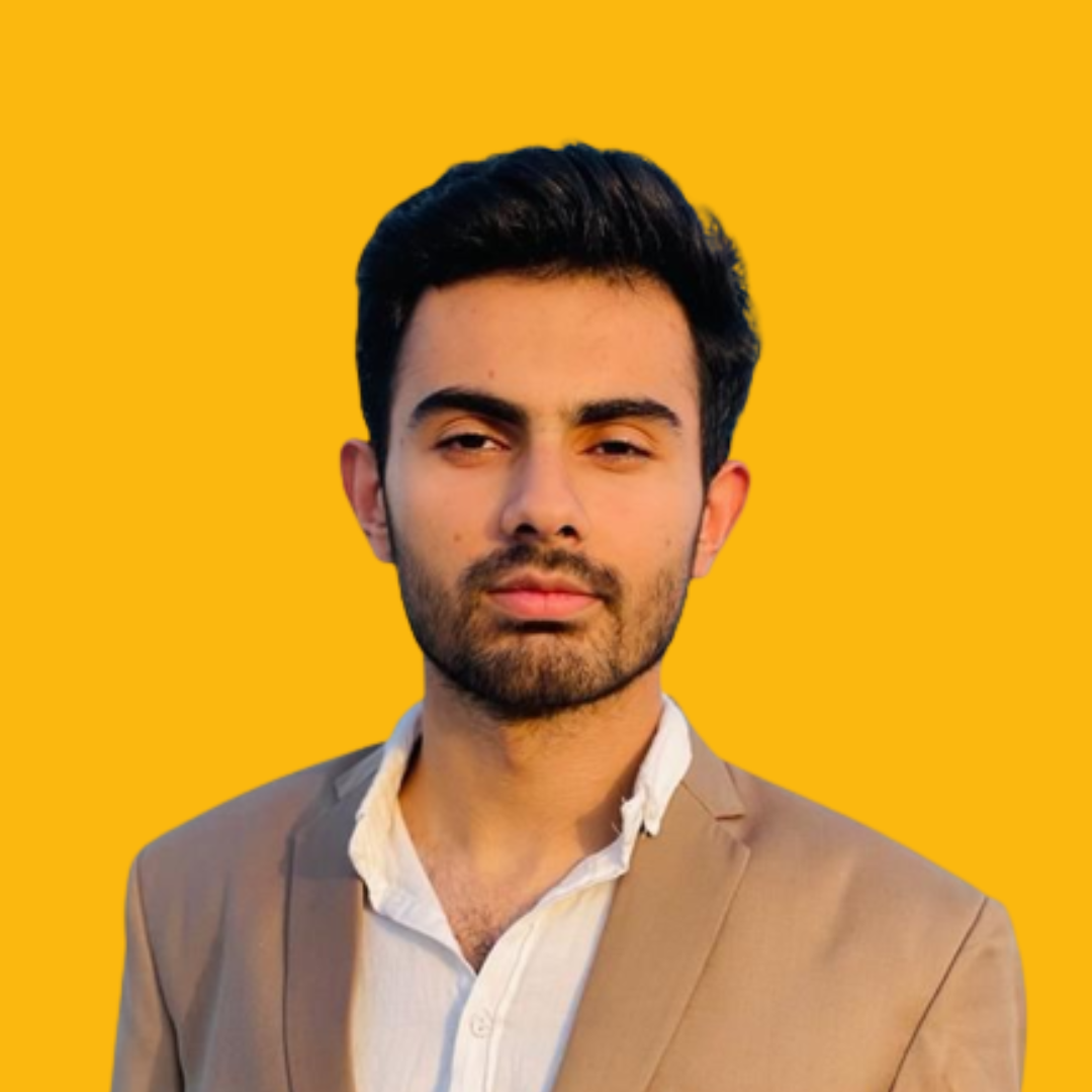 Abdul Rehman Ziai Python, Tableau, Digital Marketing, Data Analysis, Business Analysis, Business Analytics, Excel