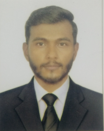 Aman Abbas Urdu Typing, English Typing, Inventory Management, Entrepreneurship, Cooking, Music, Sketch, Video Editing, Game Art, Logo Animation