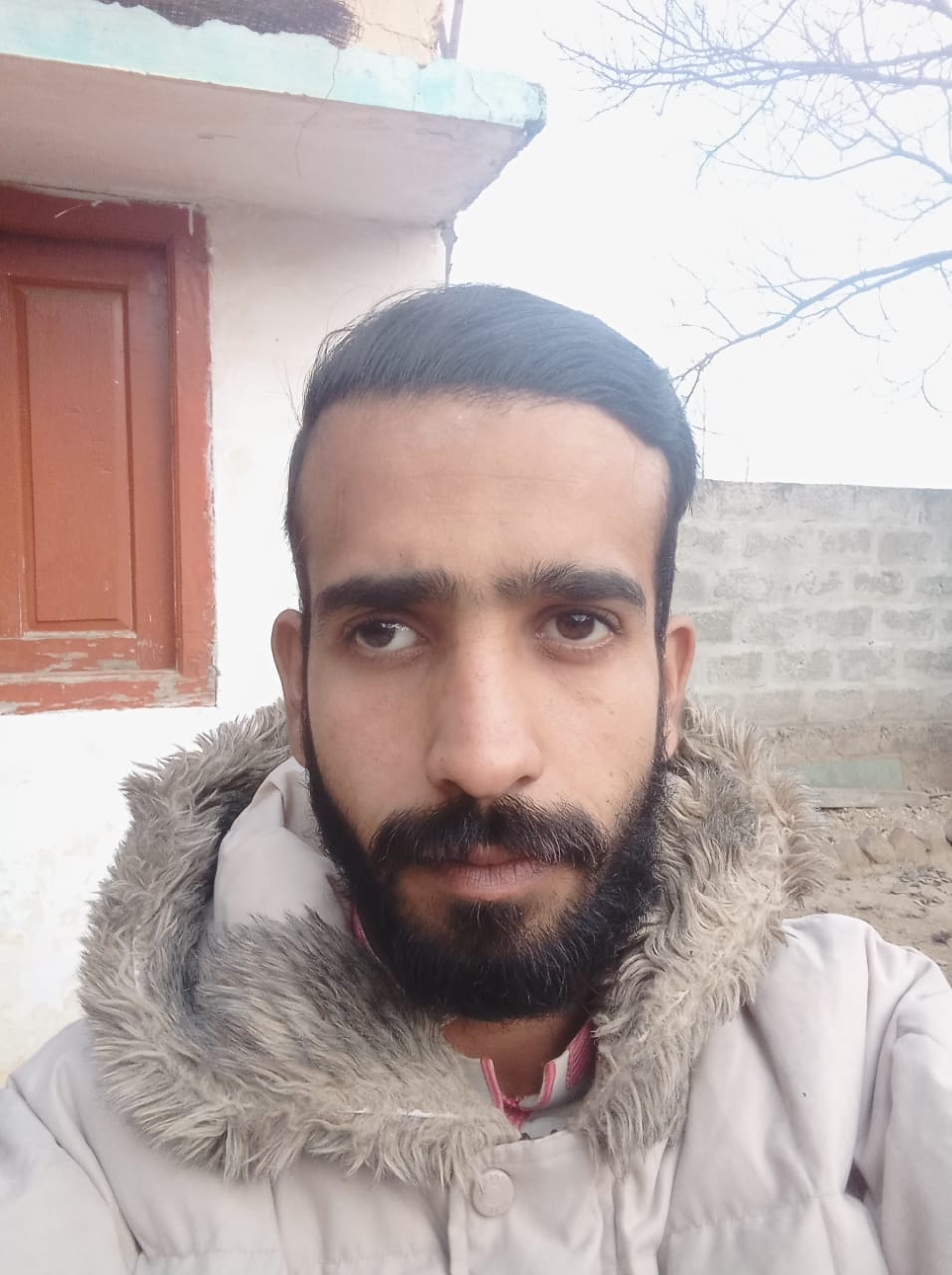 Muneeb Ur Rehman English Typing, MS Office