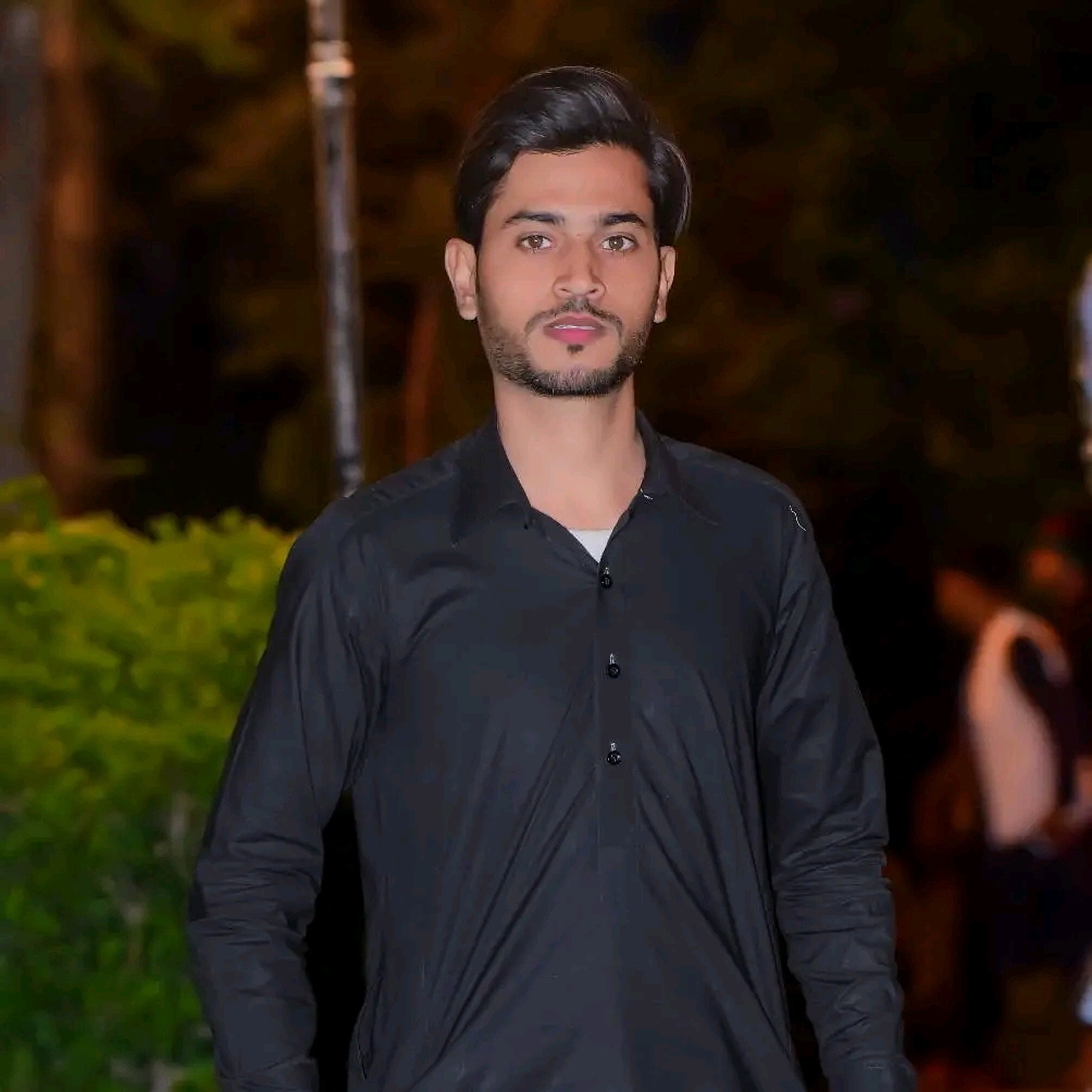 Wajahat Imtiaz Urdu Typing, English Typing, Driving, ActionScript, Arts & Crafts, Banner Design, Brochure Design, Bootstrap, Audio Services, After Effects