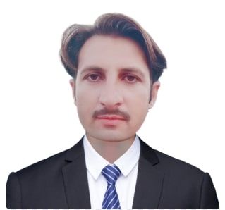 Haq Nawab English Typing, MS Office, 3D Animation
