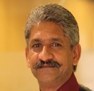 Junaid Rashdi Human Resources, Core Consulting Skills, Employee Training, Employee Experience