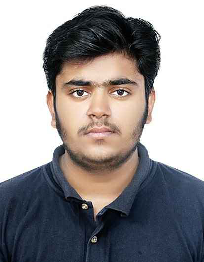 Syed Mustafa Ali English Typing, MS Office, Business Cards, Photoshop, Photoshop Design, Photo Editing, Word