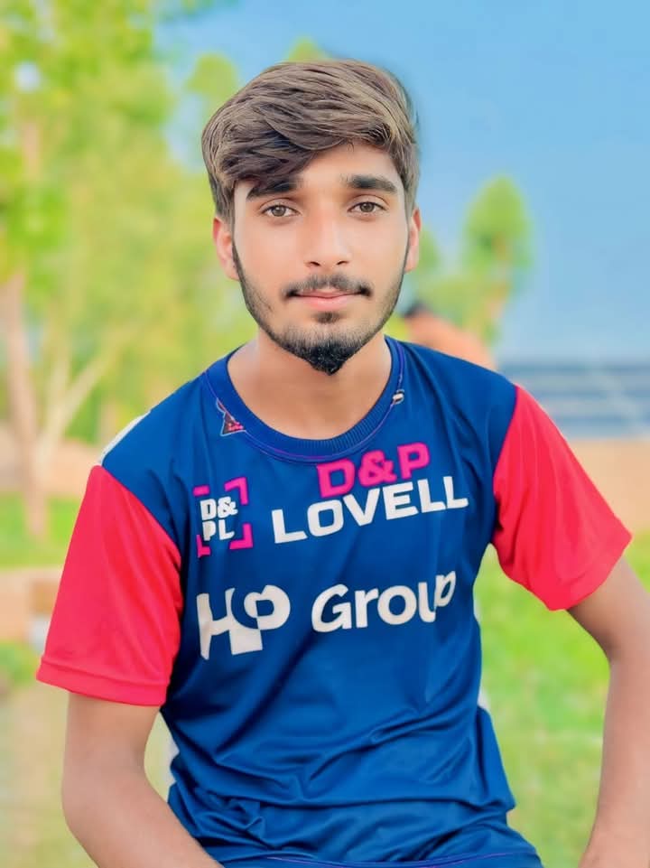 Mehran Hassan Podcast Editing, Notary Public