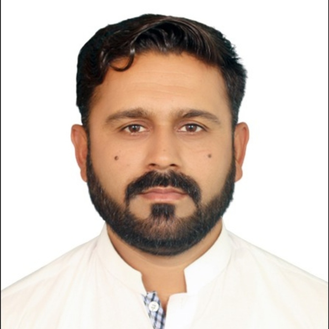 Muhammad Zubair Urdu Typing, English Typing, Cooking, Driving, Music, Photo Editing, Photography, Photoshop, Building Information Modeling, CV Design