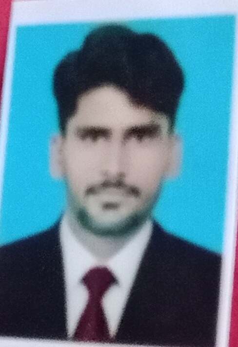 Jawad Ali Urdu Typing, MS Office, English Typing, After Effects, Animation, Covers & Packaging, Format & Layout, Photo Editing, Print, Book Cover Design