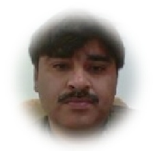 Fida Hussain Soomro Profile